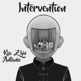 Kia Zhio Antanio
