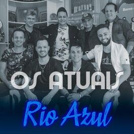 Os Atuais