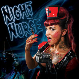 Artist picture of Night Nurse