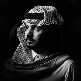 Abdullah Al Mukhles