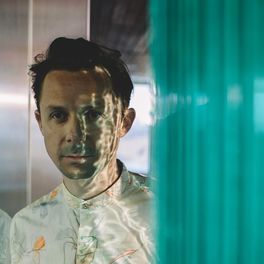 Artist picture of Martin Solveig