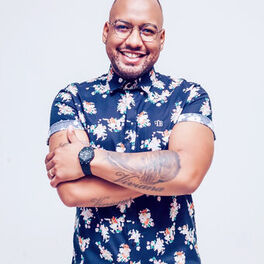 Sudário