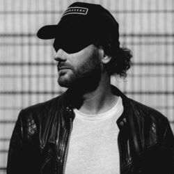 Funkerman - Speed Up (Steff Da Campo & Arys Refix)