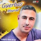 Mourad Guerbas