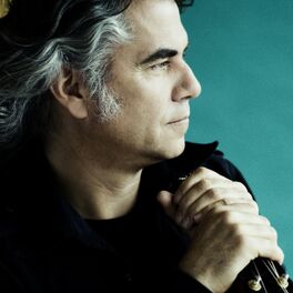 Richard Séguin