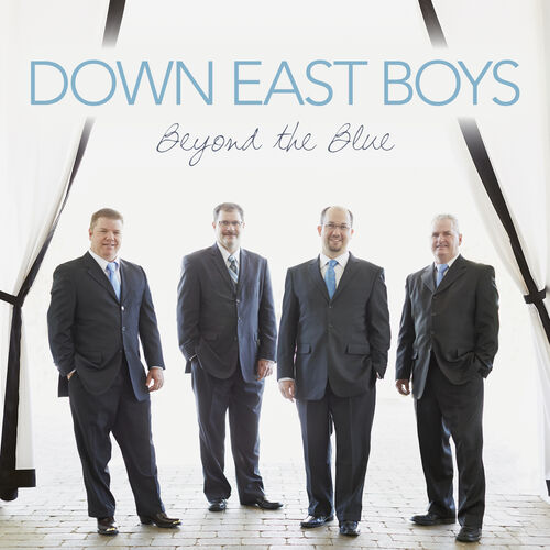 Down East Boys: albums, songs, playlists | Listen on Deezer