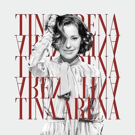 Tina Arena