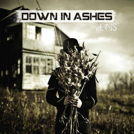 Artist picture of Down In Ashes