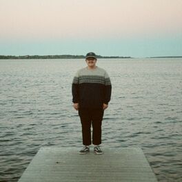Artist picture of Tomppabeats