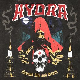Hÿdra