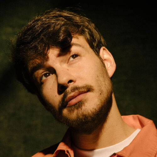 Rex Orange County Lyrics, Songs, and Albums