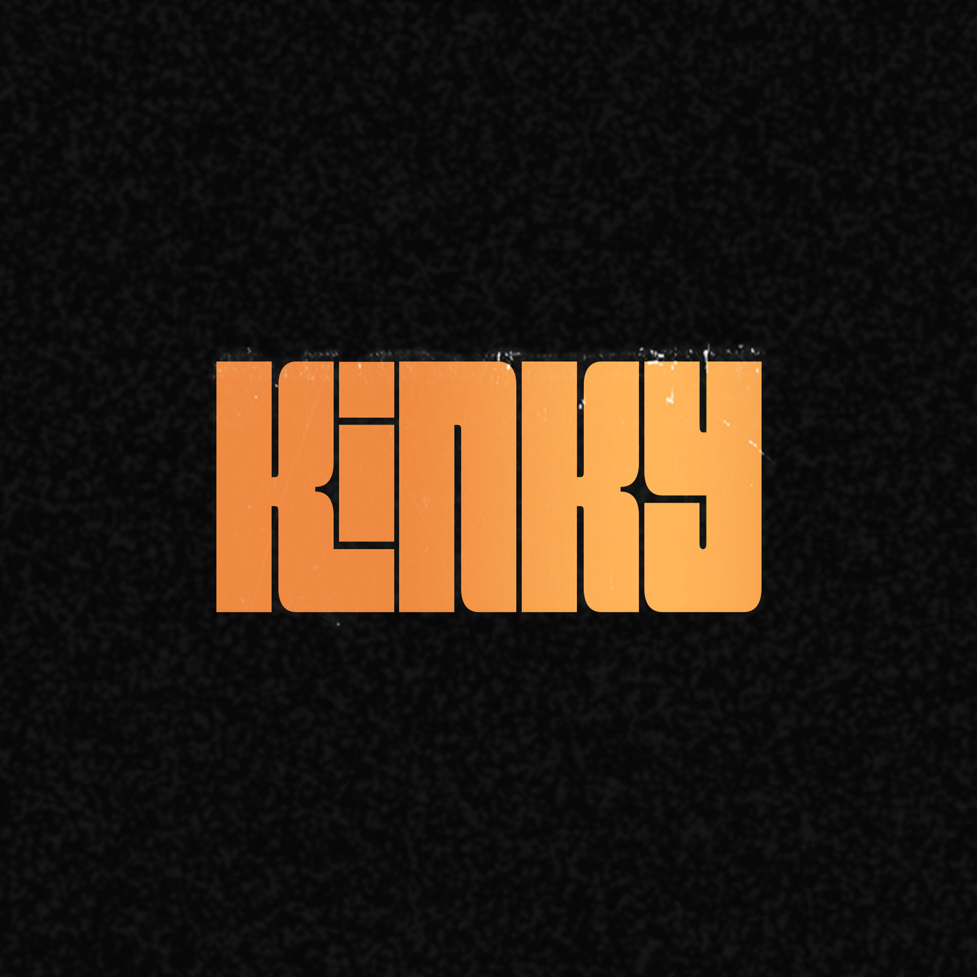 Kinky: albums, songs, playlists | Listen on Deezer