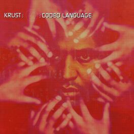 Artist picture of Krust