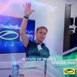 Ferry Corsten