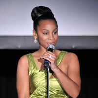 Anika noni best sale rose hamilton