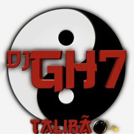 DJ GH7