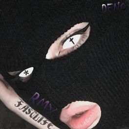 Artist picture of $onny