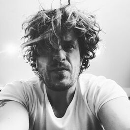 Parov Stelar