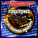 FIdel Funes Y Su Marimba Orquesta