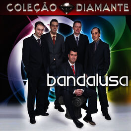 Bandalusa