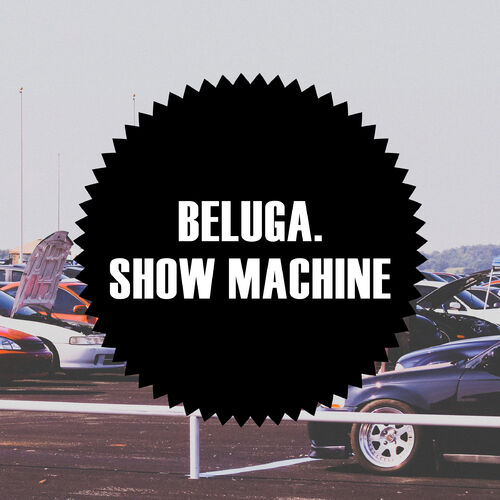 Beluga: álbuns, músicas, playlists