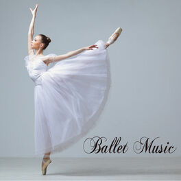 Artist picture of Ballet Music