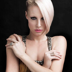 Emma Hewitt - Rewind (Katfyr Rmx)