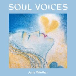 Artist picture of Jane Winther