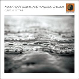Louis Sclavis