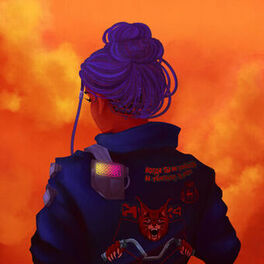 Leo Motoko