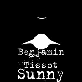 Benjamin Tissot albums songs playlists Listen on Deezer