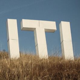 Intim Torna Illegál
