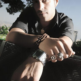 Artist picture of Kurd Maverick