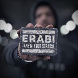 Erabi