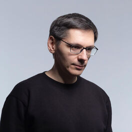 Artist picture of Alican