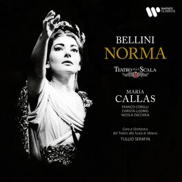 Orchestra Del Teatro Alla Scala Di Milano