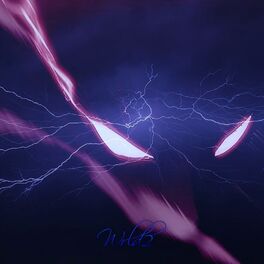Wrld2Luis