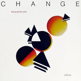 Change