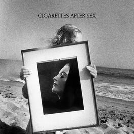 Artist picture of Cigarettes After Sex