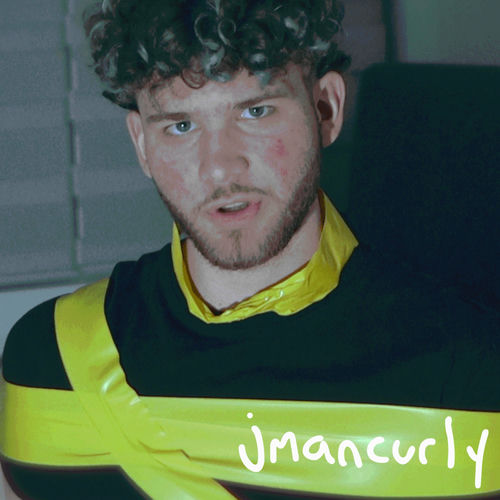 jmancurly albums, songs, playlists Listen on Deezer