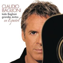 Claudio Baglioni