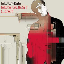 Artist picture of Ed Case