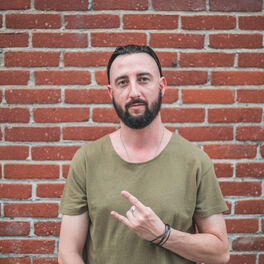 DJ Escobar