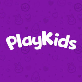 Artist picture of Playkids