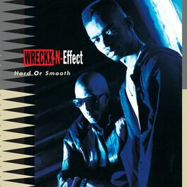 Artist picture of Wreckx-N-Effect