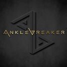 Anklebreaker