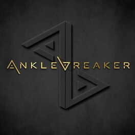 Anklebreaker