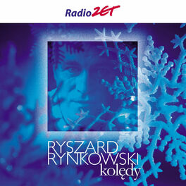 Artist picture of Ryszard Rynkowski