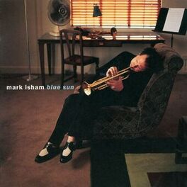 Artist picture of Mark Isham