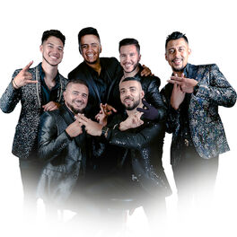 Artist picture of Los Canarios De Michoacan